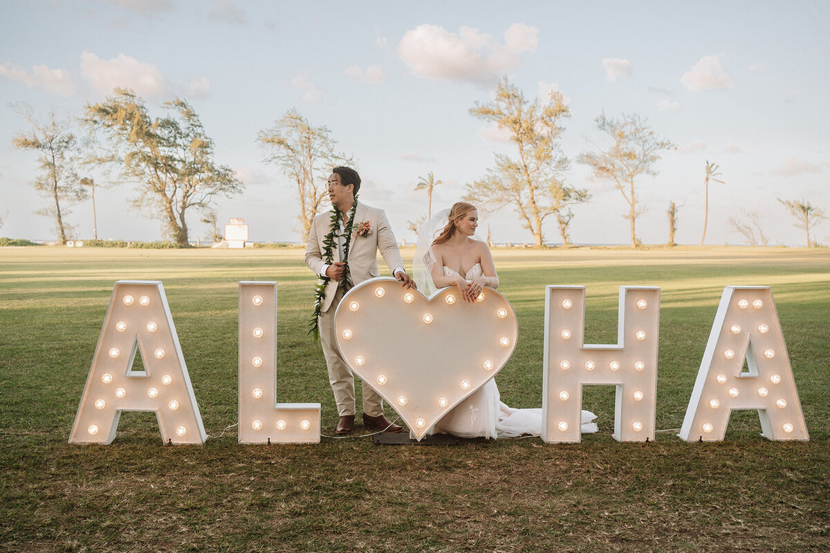 LaurenSchoepferPhotography_Keoni+Lindsey-447_websize