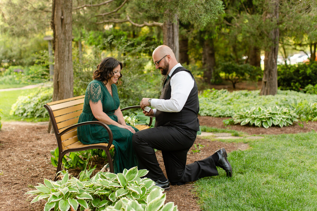 Mark&Livia-074