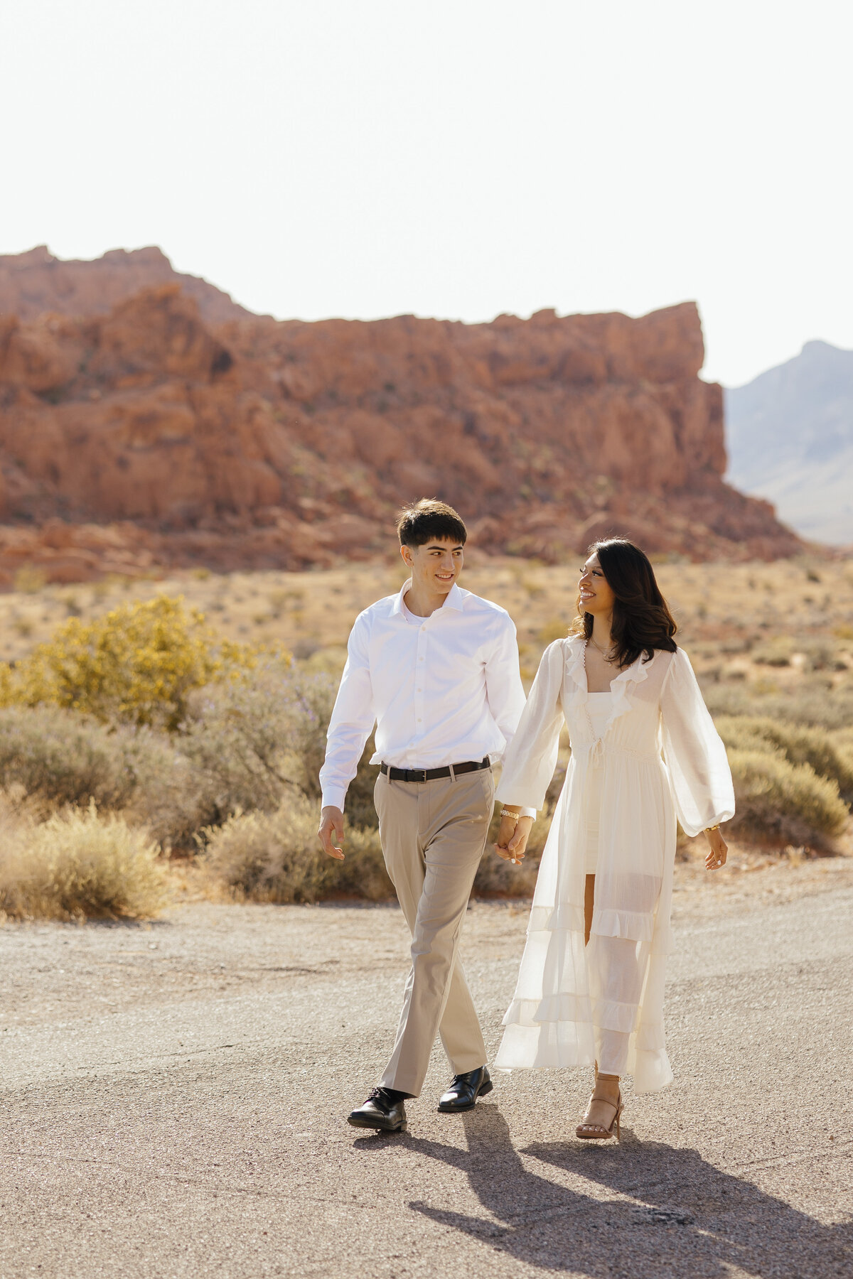 GARRETT&ALYSSA_ENGAGEMENT_SAM_MacMoPhoto_6