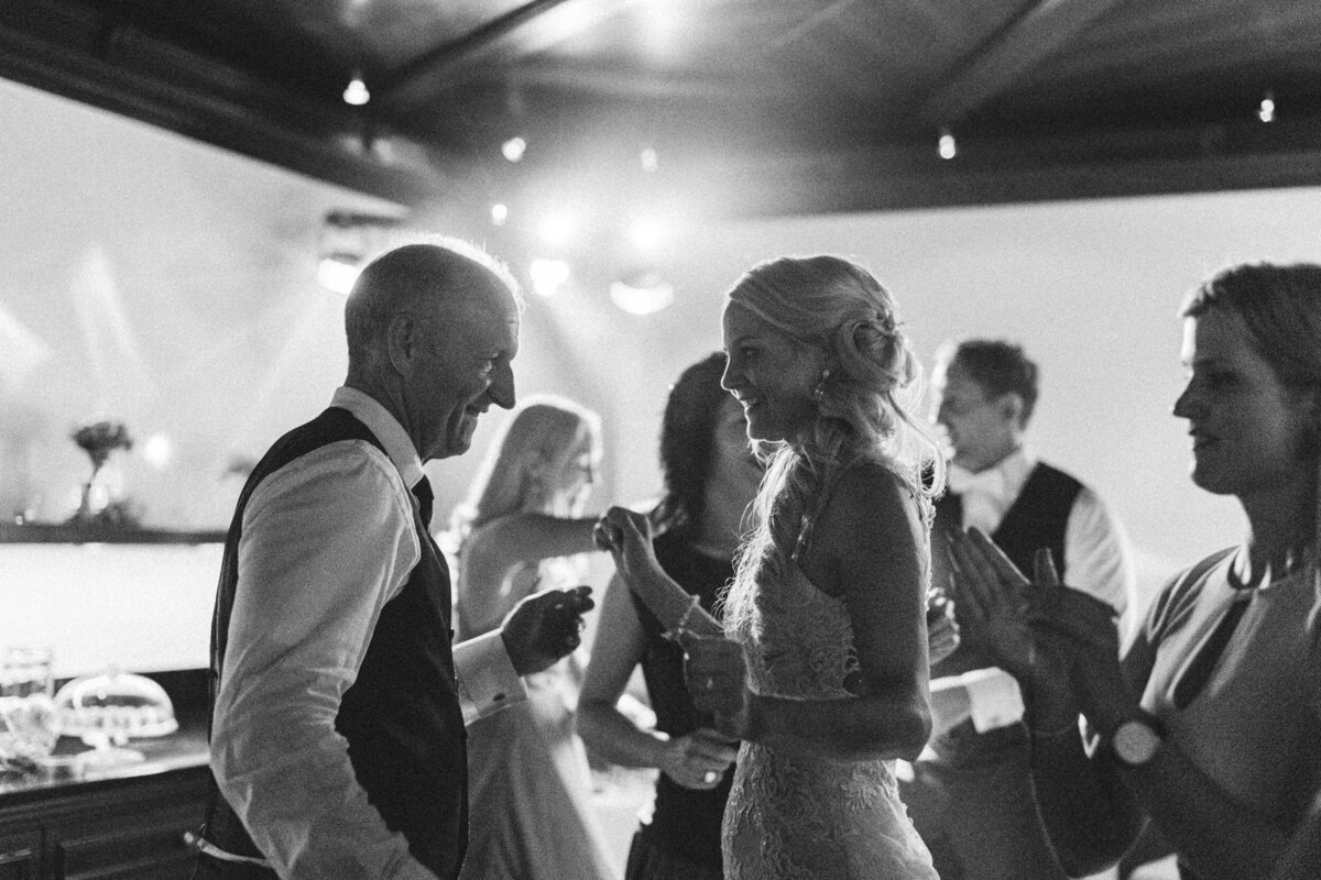 Wedding-Photographer-Zermatt88