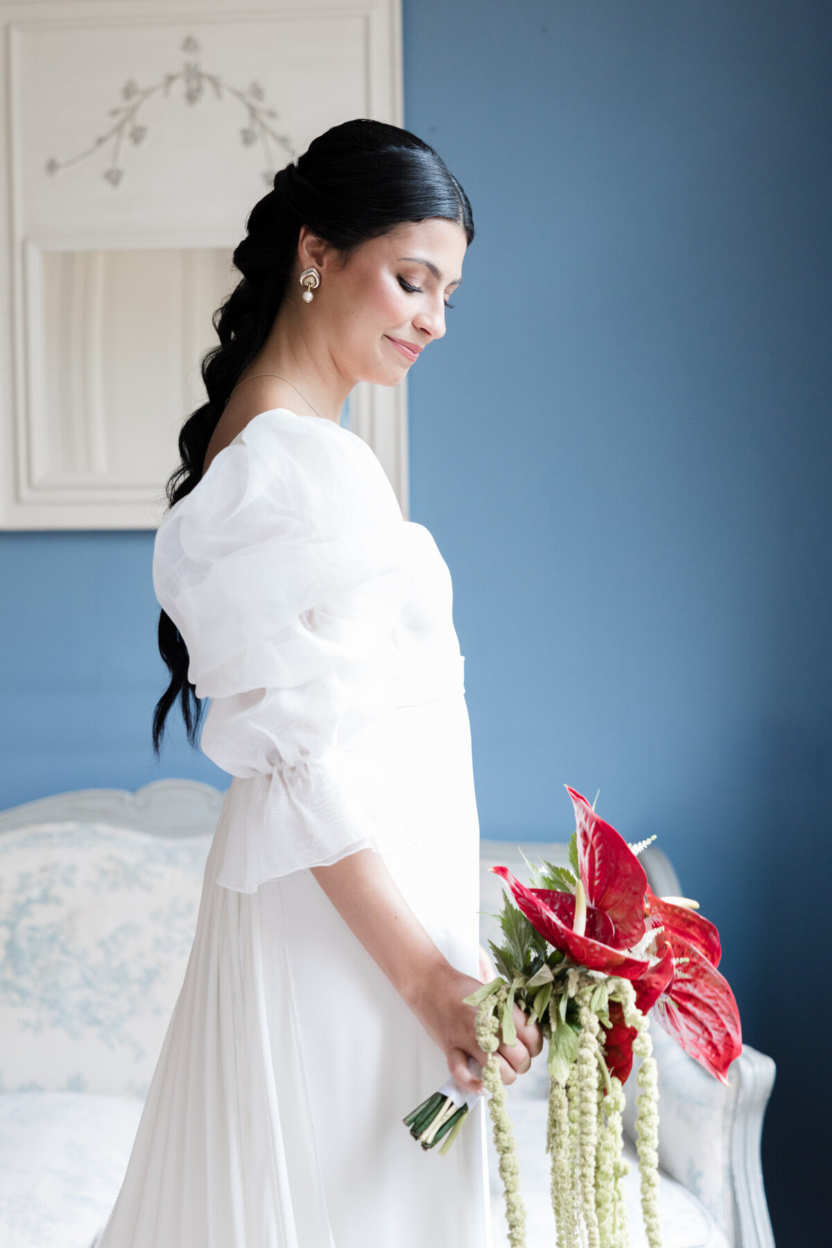 wedding photographer spain barcelona-69