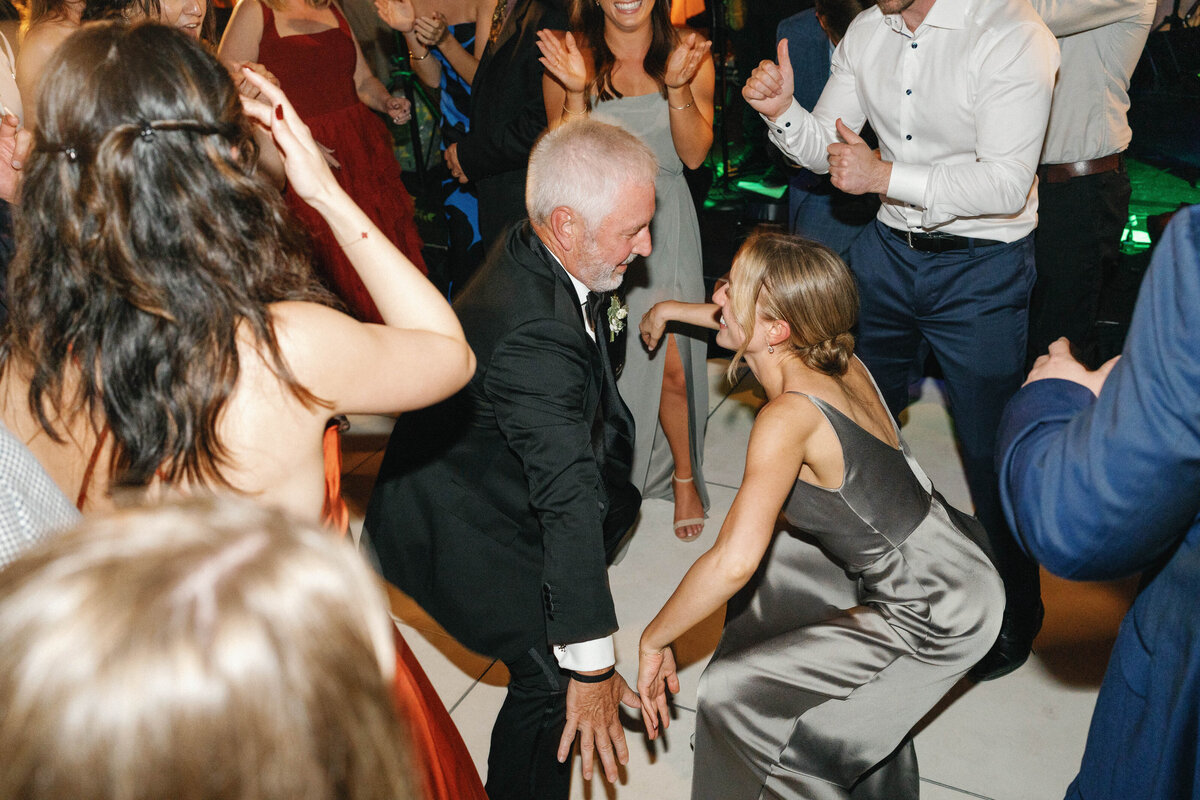 Viansa-Sonoma-Wedding-120