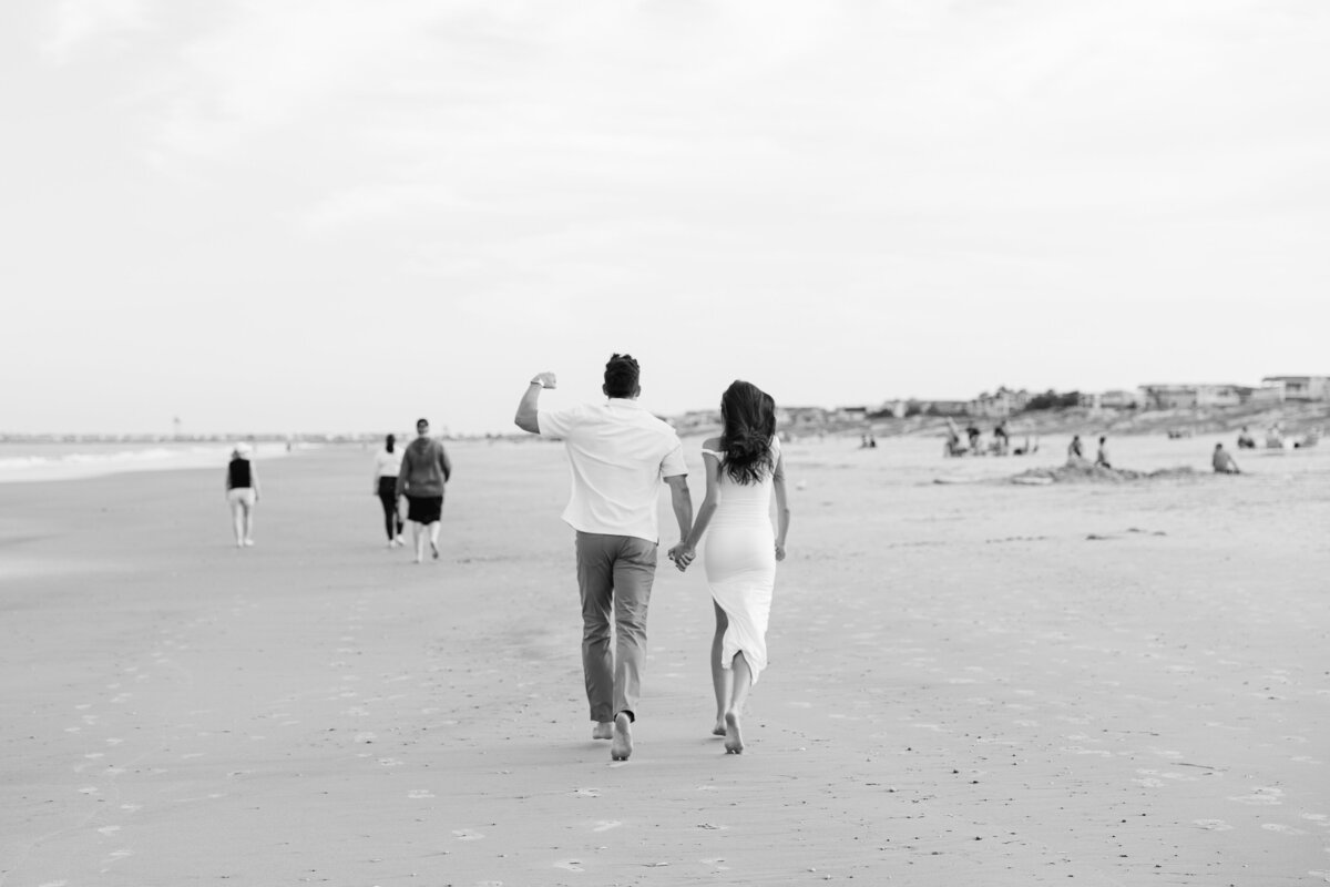 KPP-Ashton-Zach-Proposal-Session-Sneak-Peeks-45