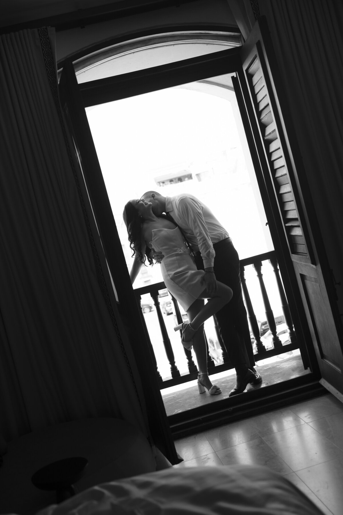 7.11 Marisa & Anthony Sneaks-32