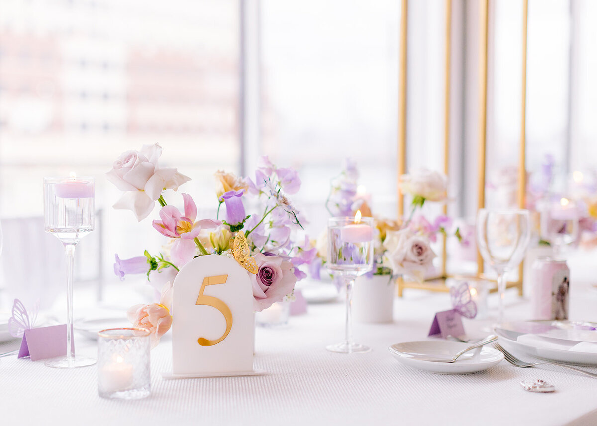 brittany-bridal-shower-zela-events-105