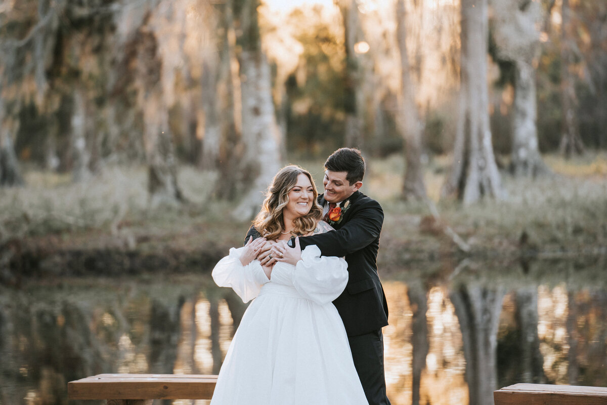 ChelseaandAlan'sWeddingSP113