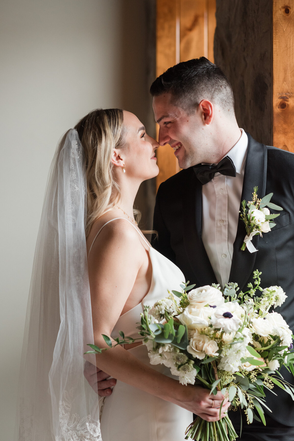 cambridge_mill_wedding-20