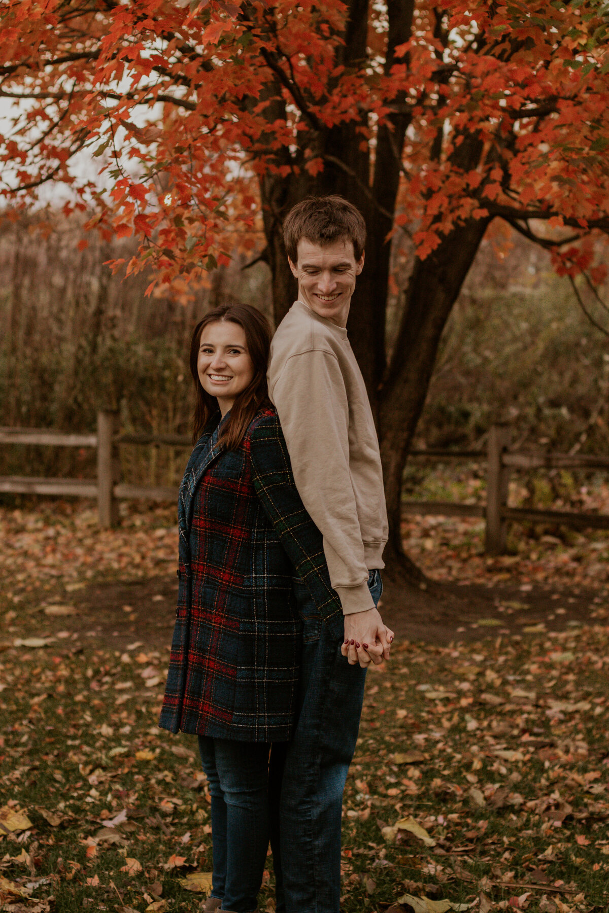 Molly and Jack_63