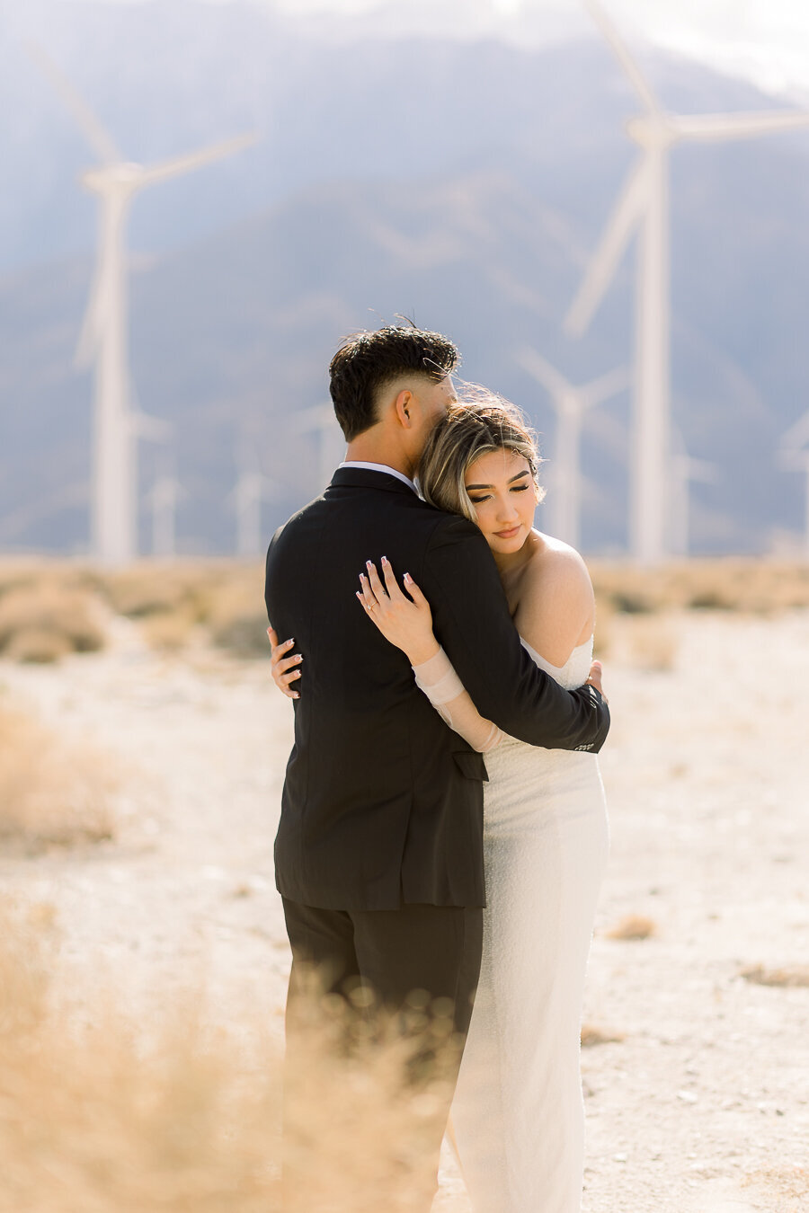 palm-springs-windmills-engagement-photo-session-brenda-nunez-photography-20