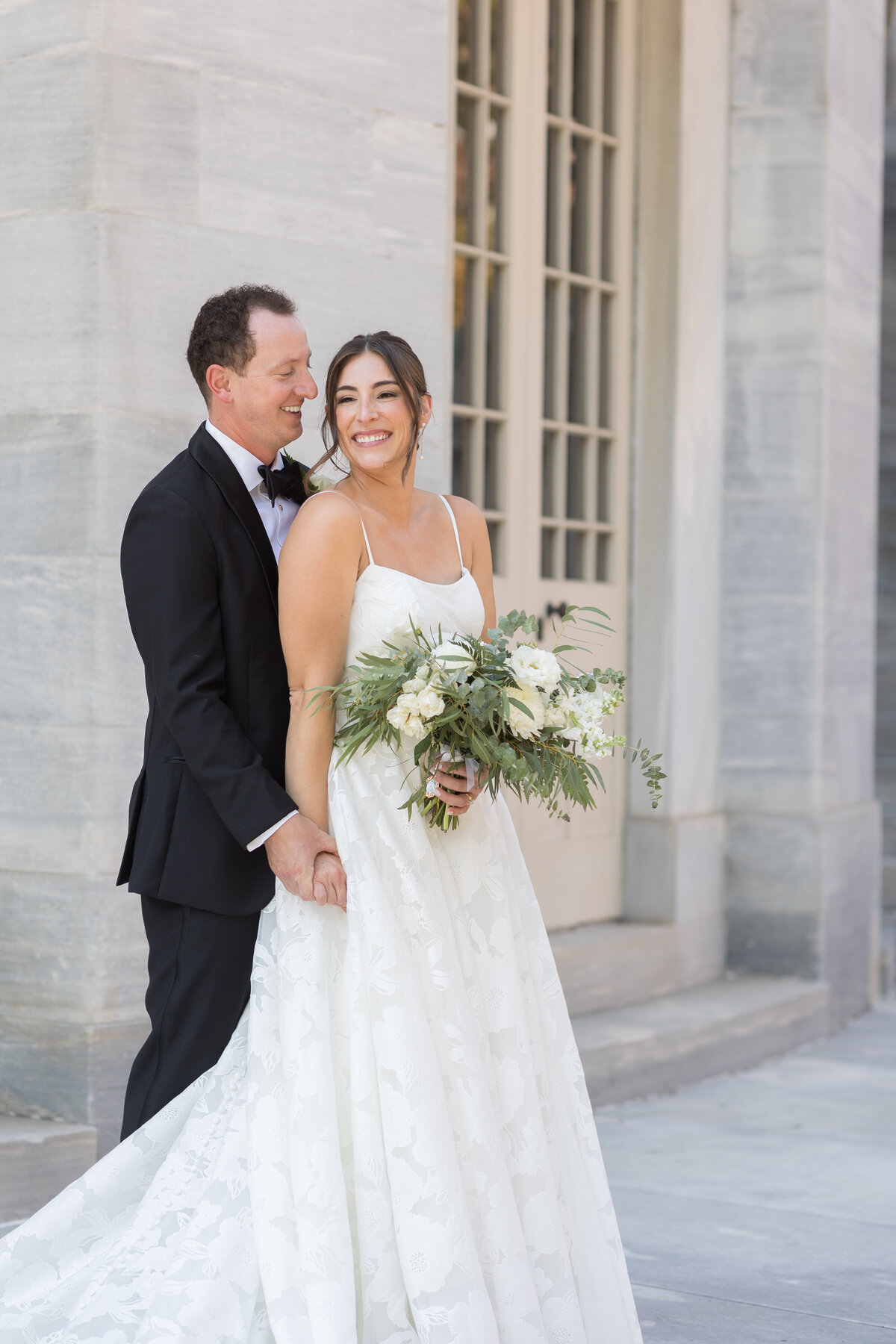 Kimmel Center Wedding_Susan Hennessey Photography_46