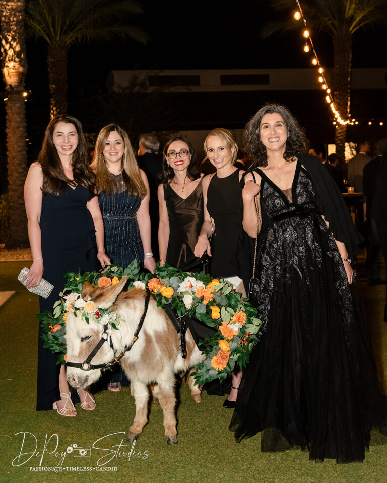 Phoenix Event photographer, Corpoate photographer, Corporate headshots, Scottasdale event photographer, DePoy Studios-5