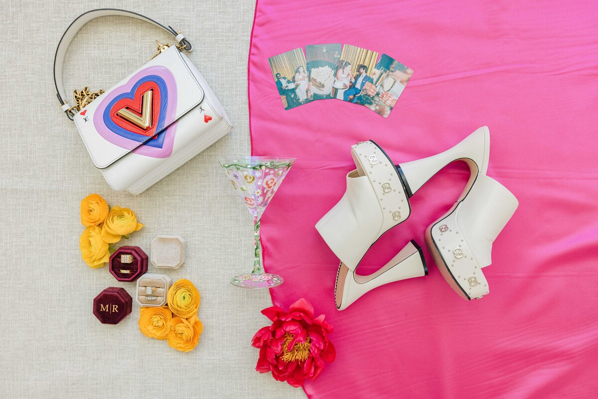Maggie_Rohan_Wedding_0029
