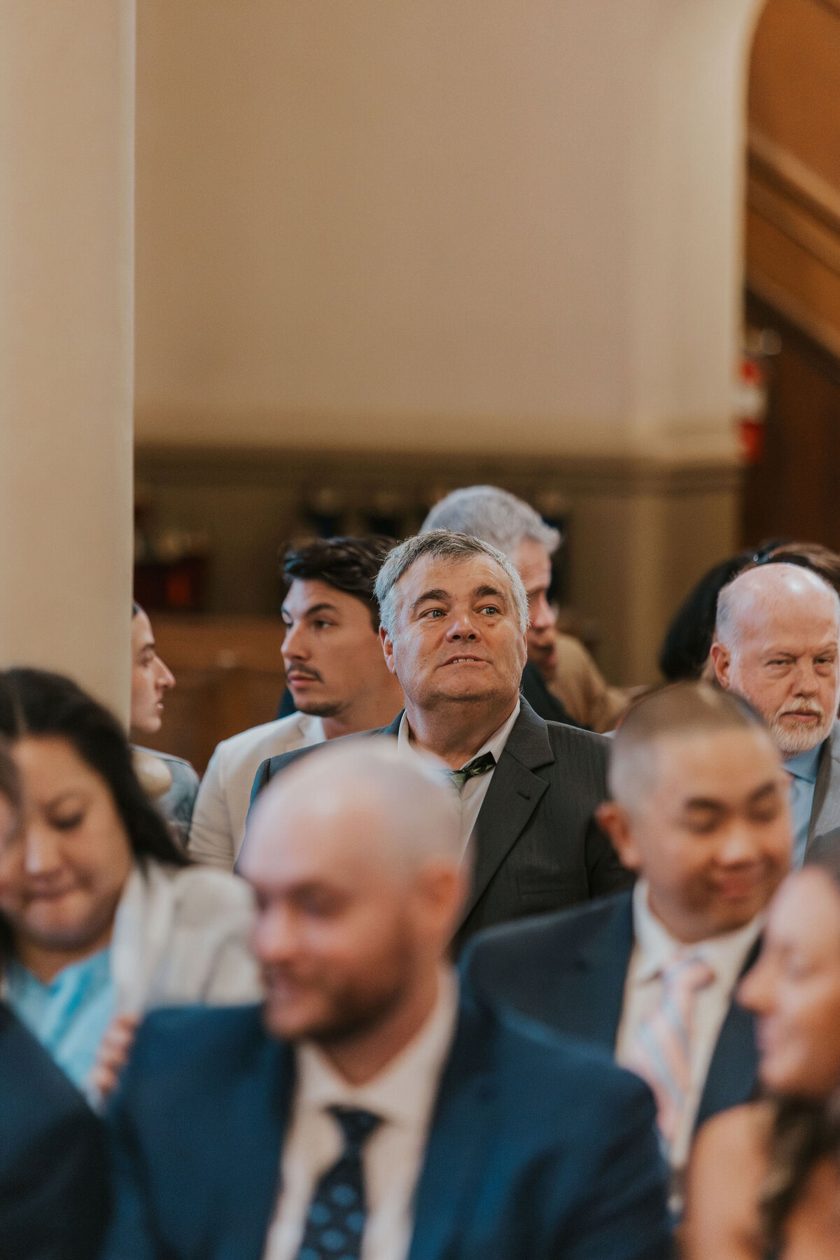MILLS-GROSS.WEDDING-SPCC-crmny-40