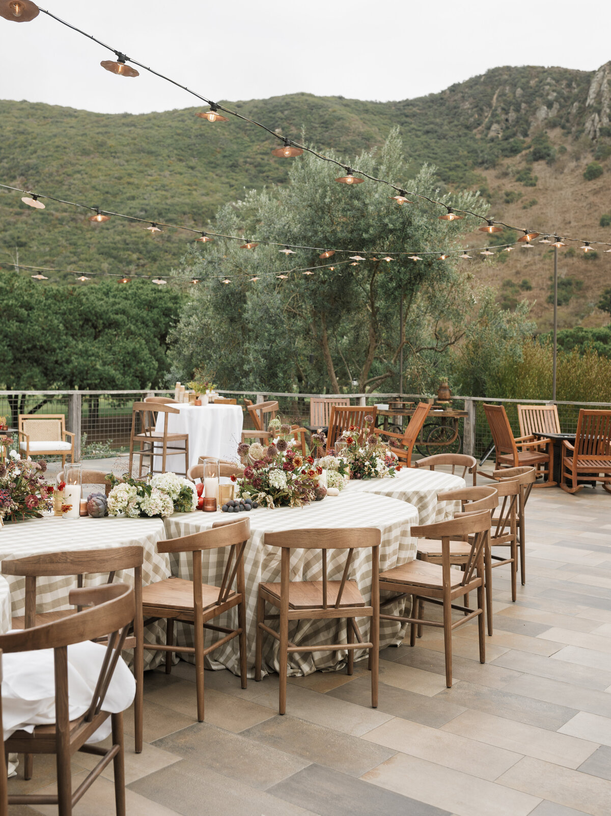 Neal & Catherine Details - Holly Sigafoos Photo-20