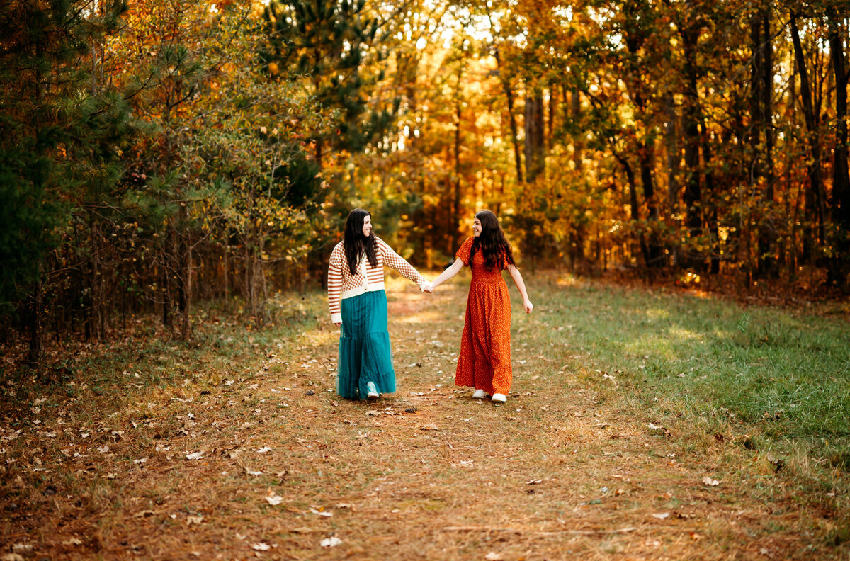 amphoto-57