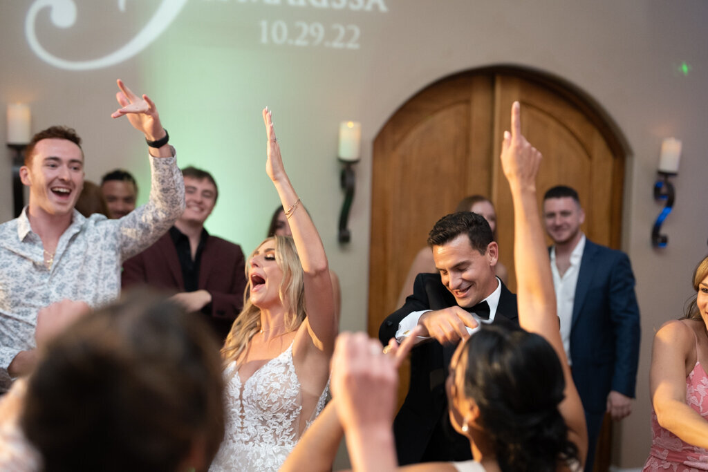 Nick&Marissa-392