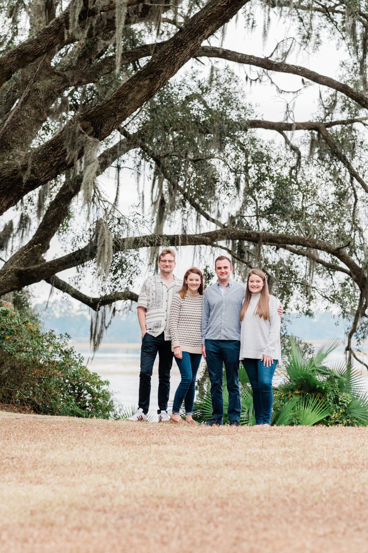bluffton-family-photographer-kristin-yoder-photography-34