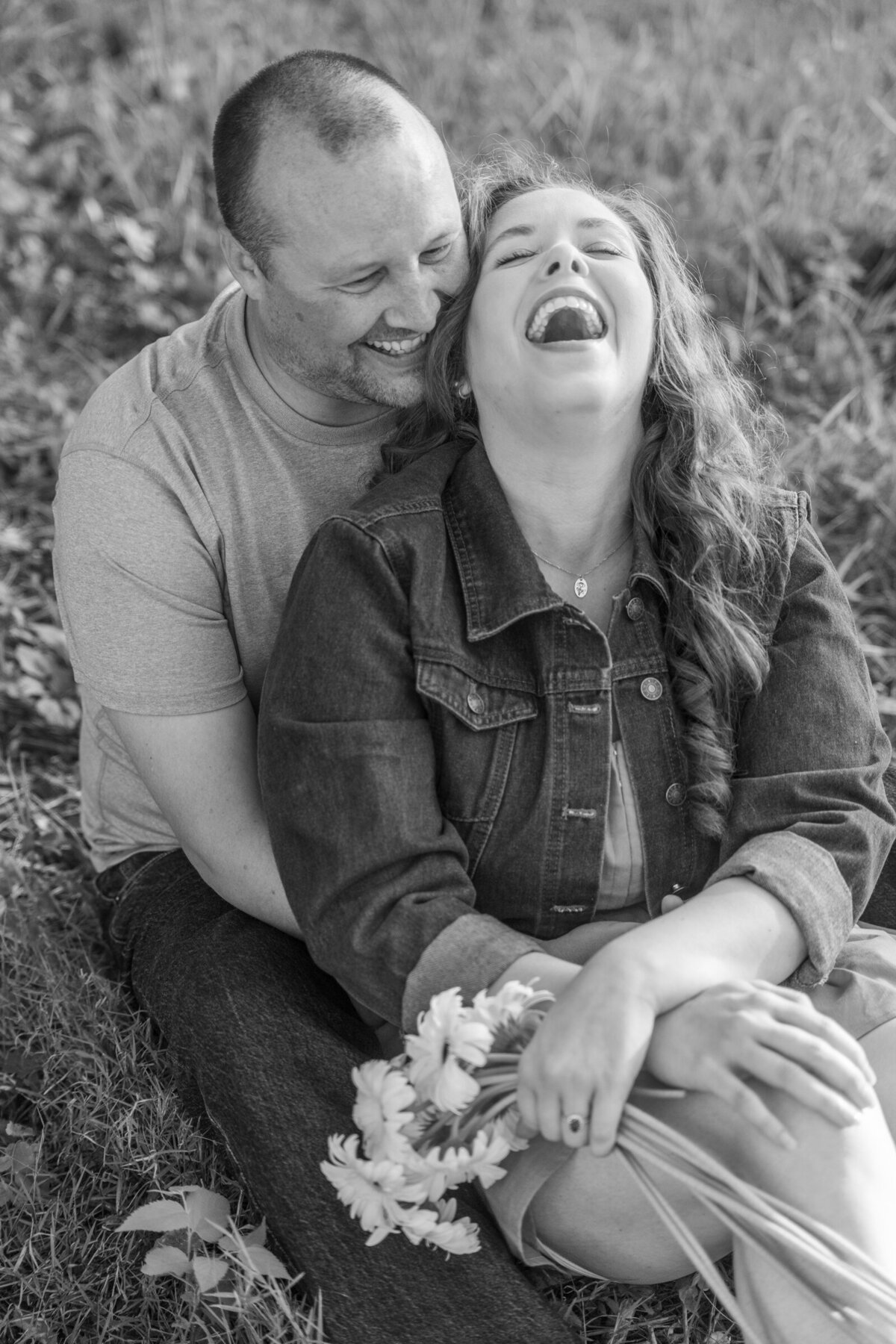 Tara & David Blog (Engagement) 2024-15