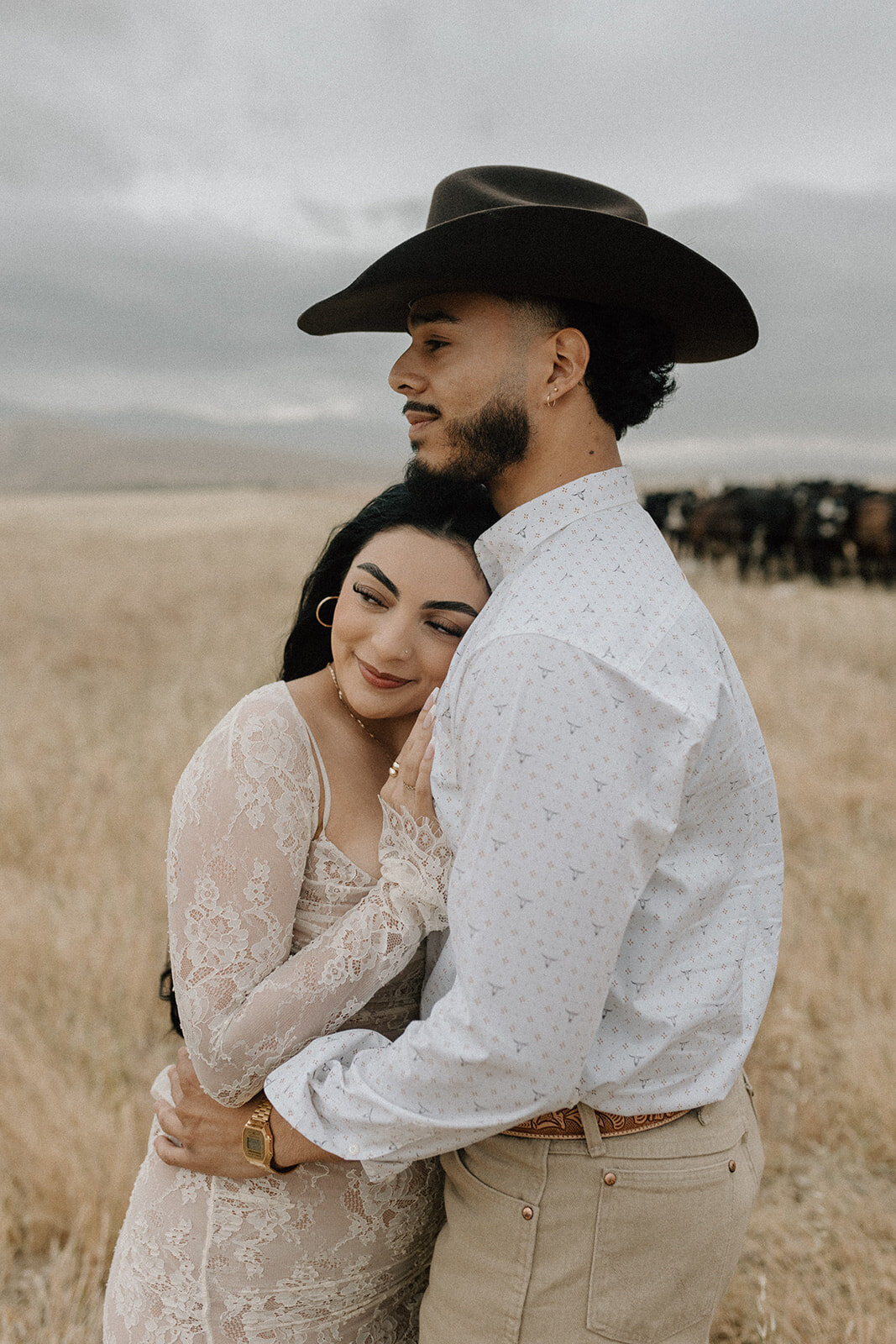 westernfieldproposal-20