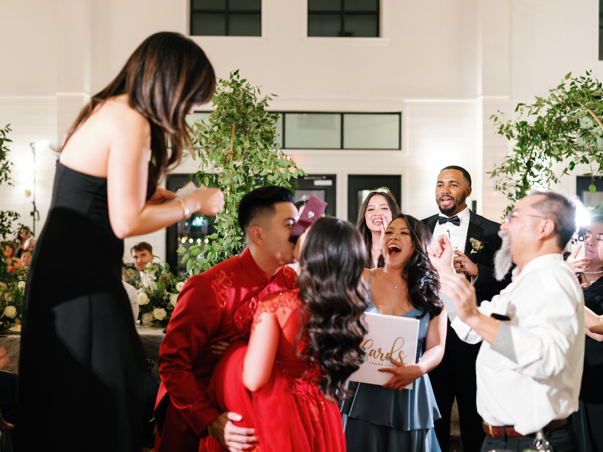 mikaylacphotos--121
