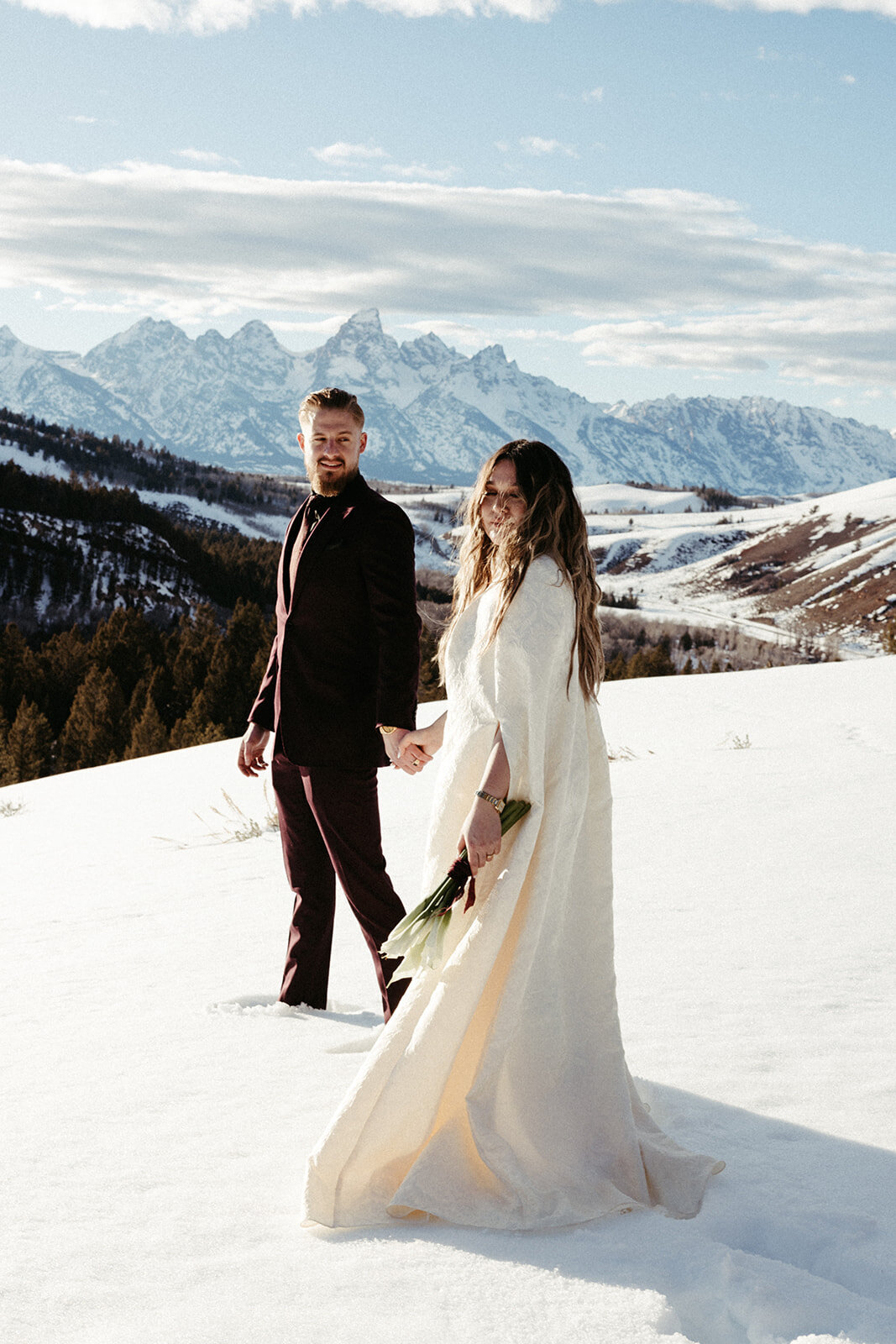 JacksonHole-DallinHassard-1275