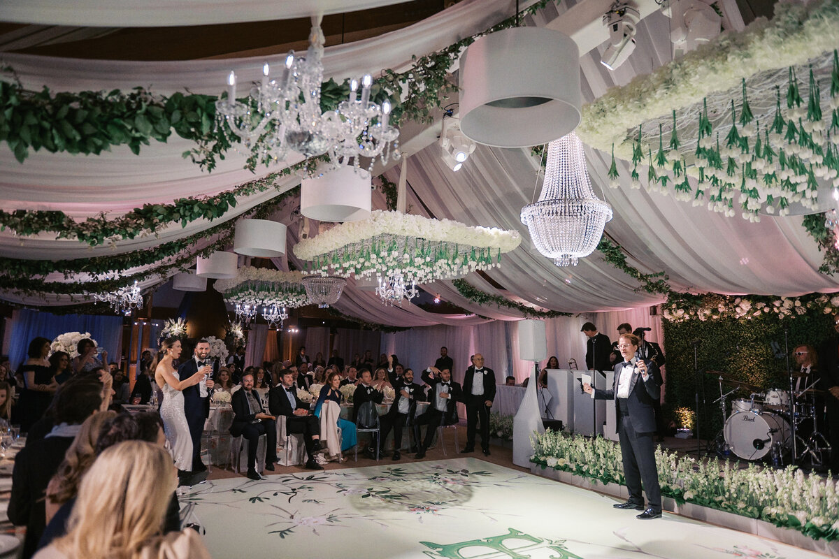 Aspen Little Nell Wedding - Alabama Wedding Photographer86