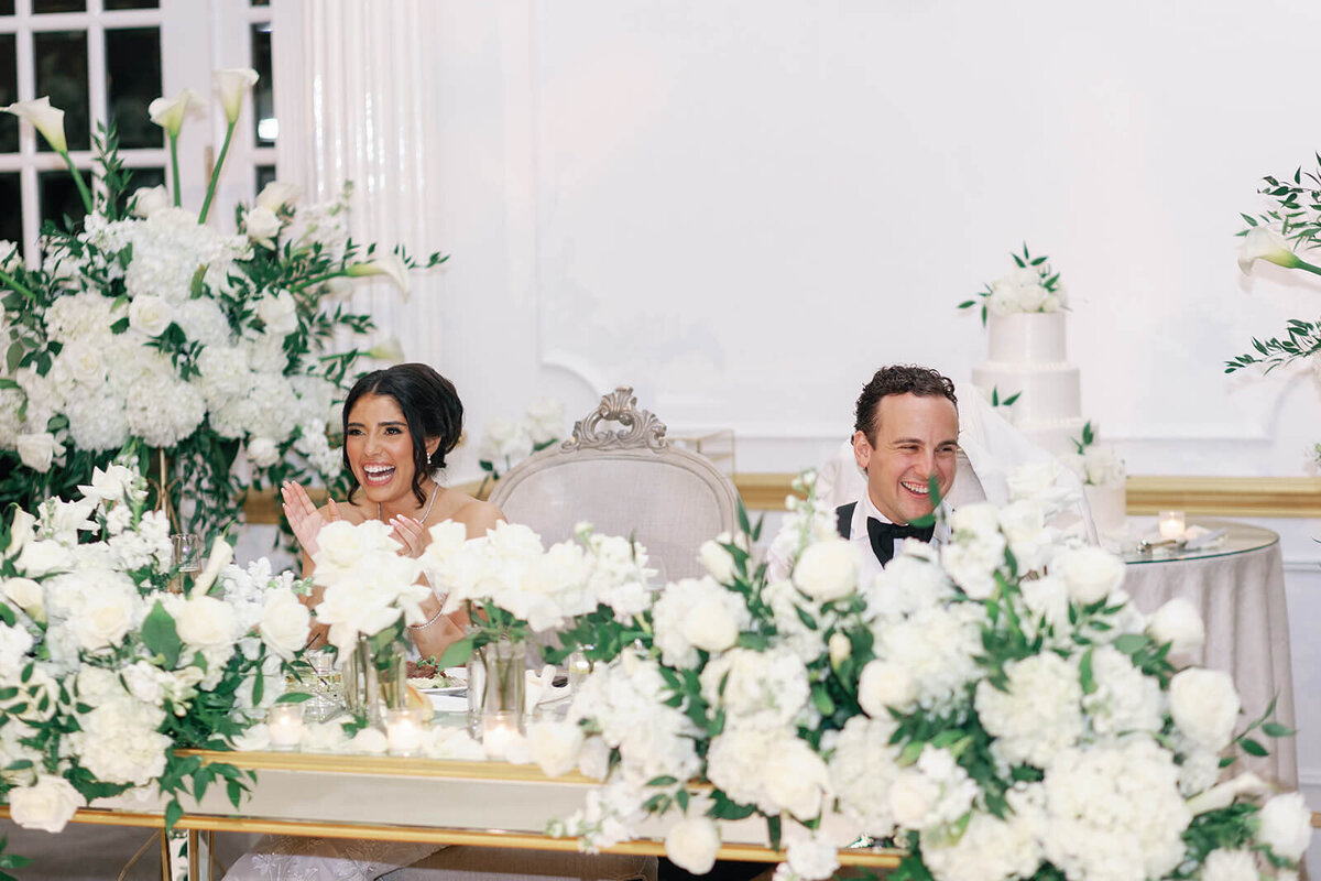 New Jersey Wedding Photographer_Crystal Plaza_0114