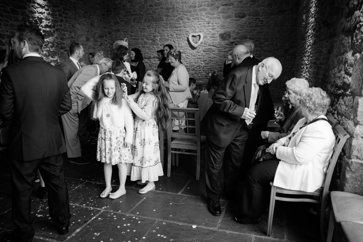 Dodford-Manor-wedding-photography-1069