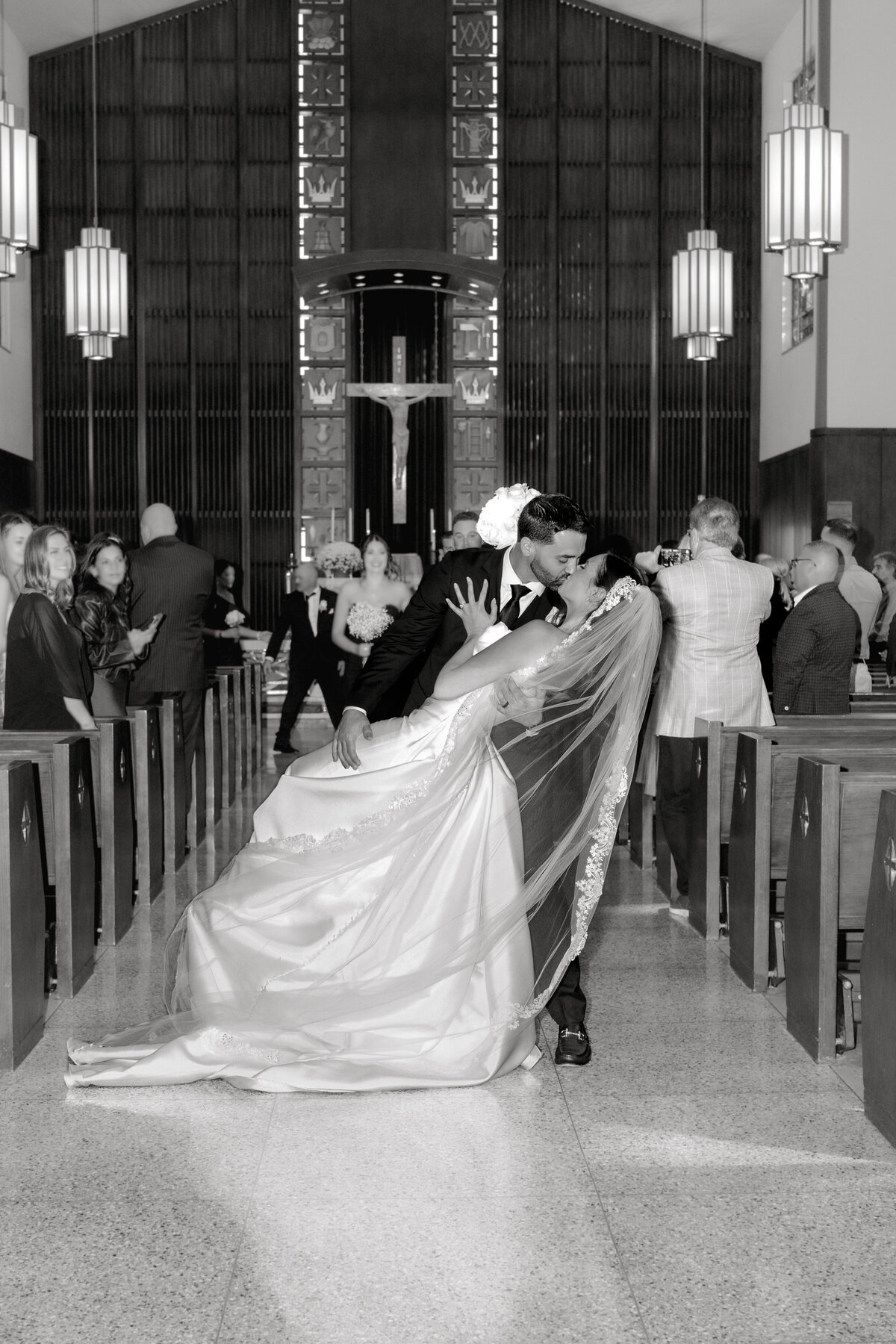 Caprio-Captured-Photography-B+M-Providence-Wedding-66