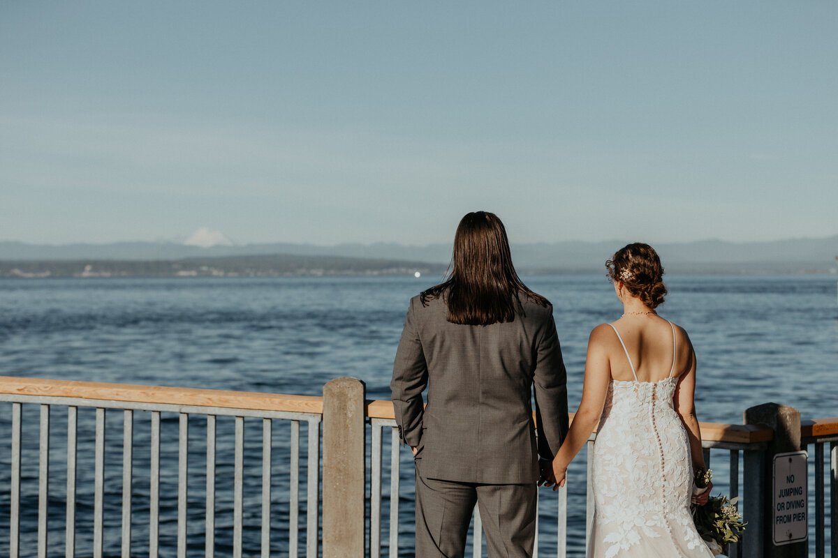 Eddy_with_Seattle_Wedding_Photographer_Jen_Lynn_Photography_2023-440