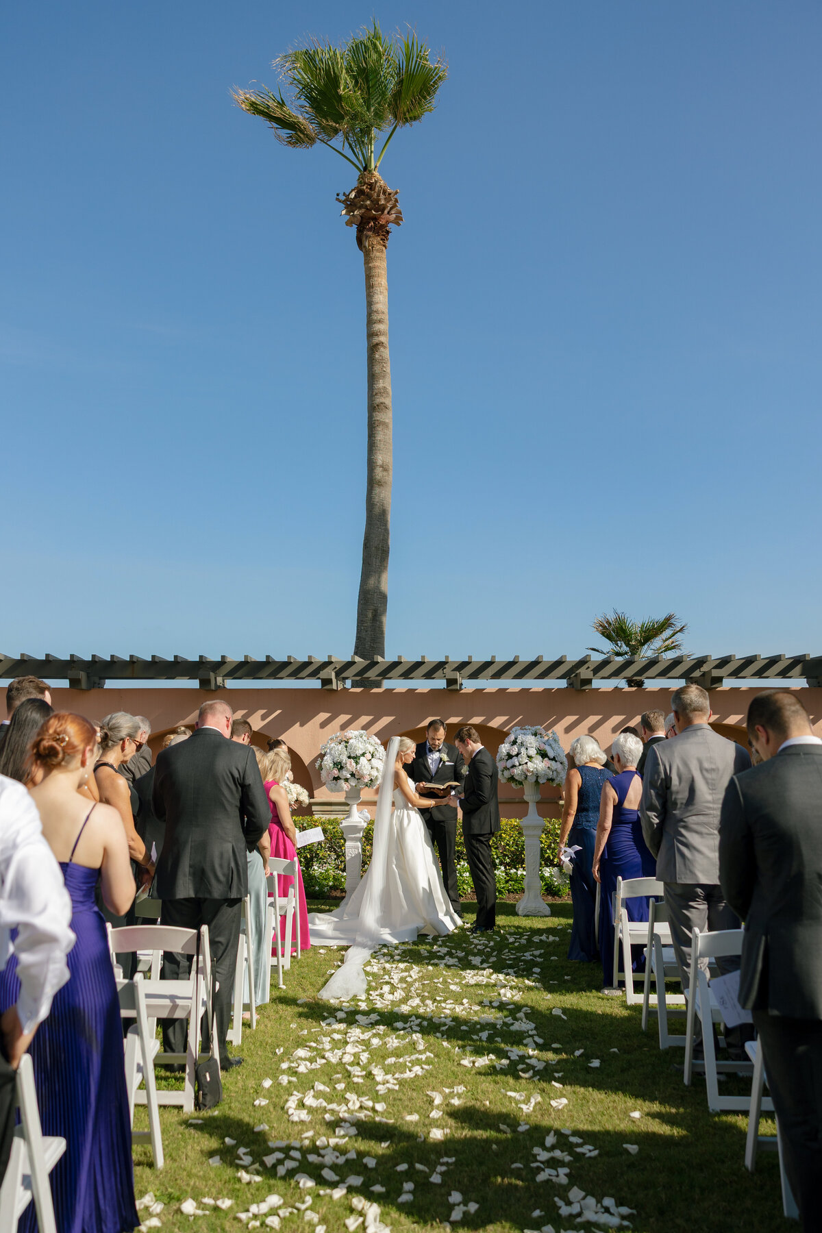 mackenziekatephoto-491