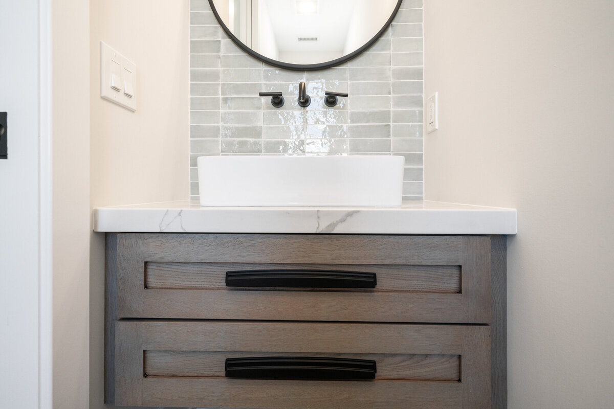Long-Beach-Island-Interior-Designer-Faye-Roeber-14