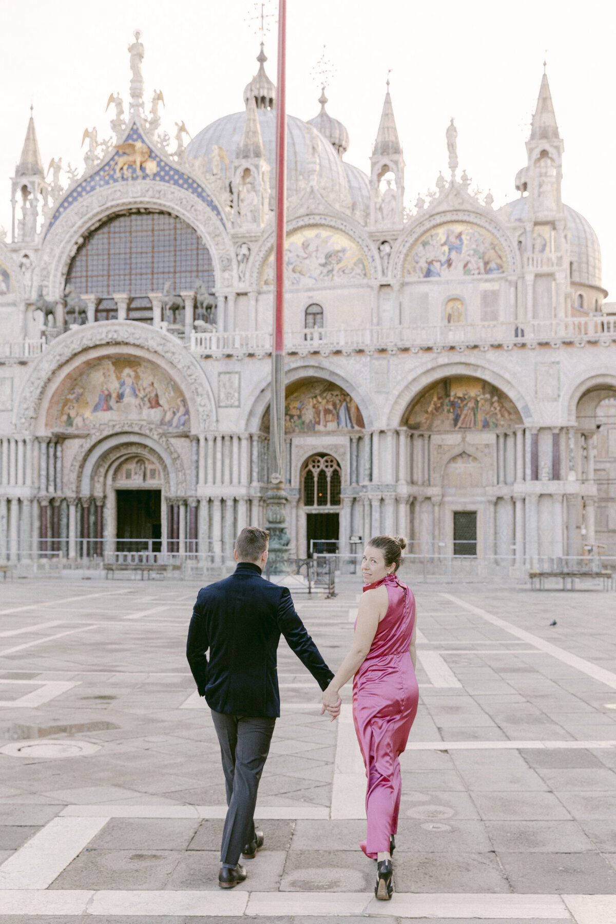 PERRUCCIPHOTO_VENICE_ITALY_ENGAGEMENT_14