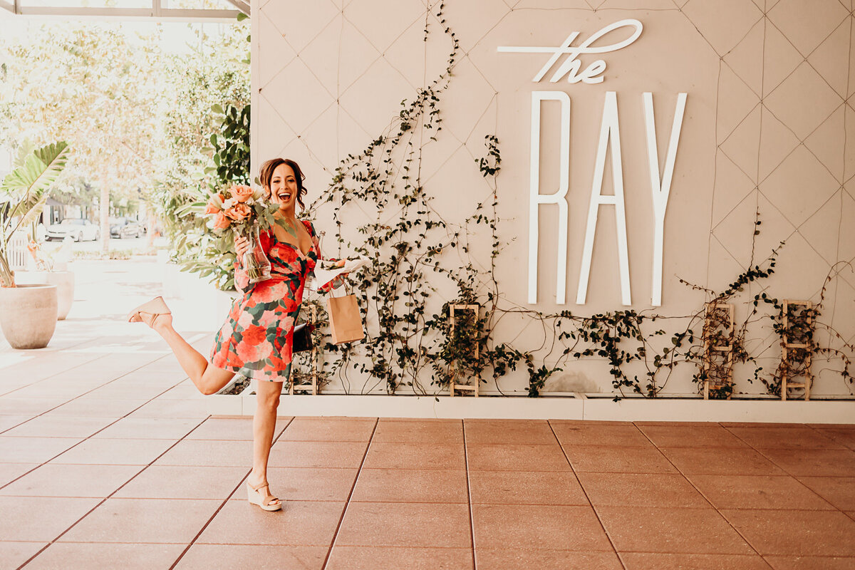 southfloridanewbornphotographer-7