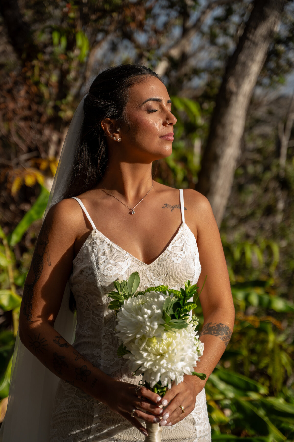 Thayna & Jhonatan-177