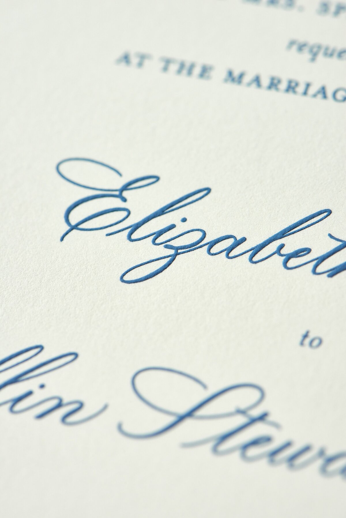 LowcountryPaperCo_Libby&Collin_Engrave_Names
