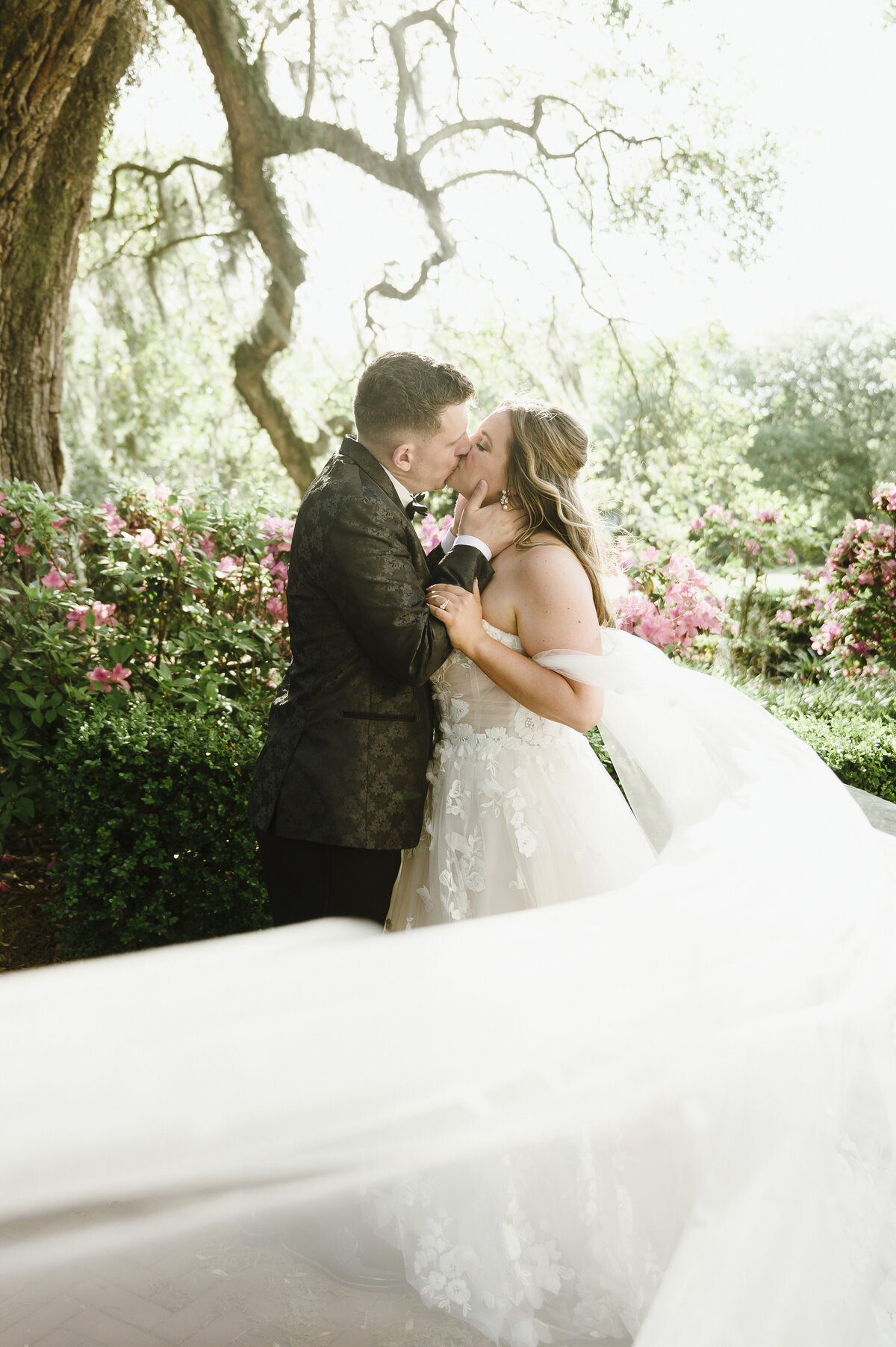 ashleecphotography-217