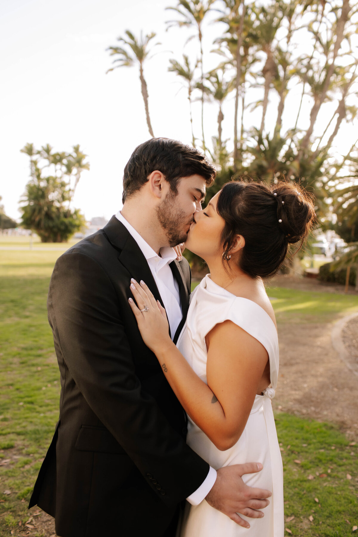 2233San_Diego_Courthouse_elopement_m&d