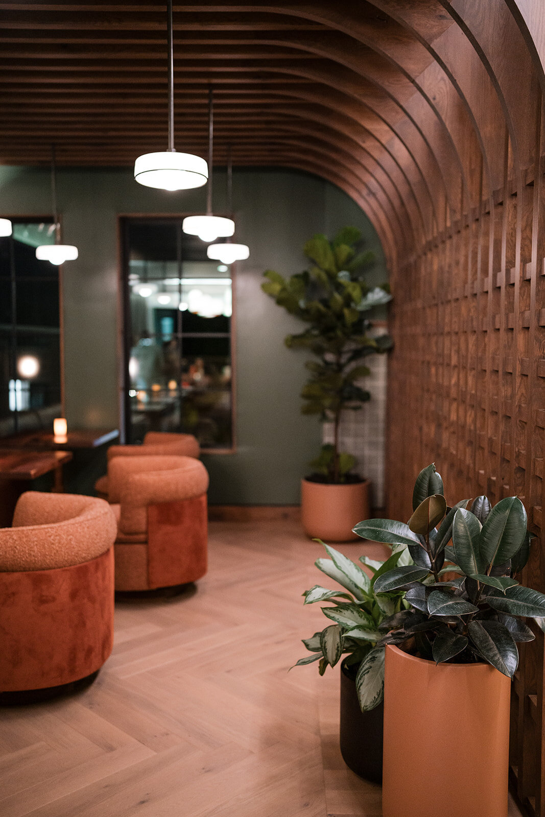 Ada Hotel Grand Opening-478