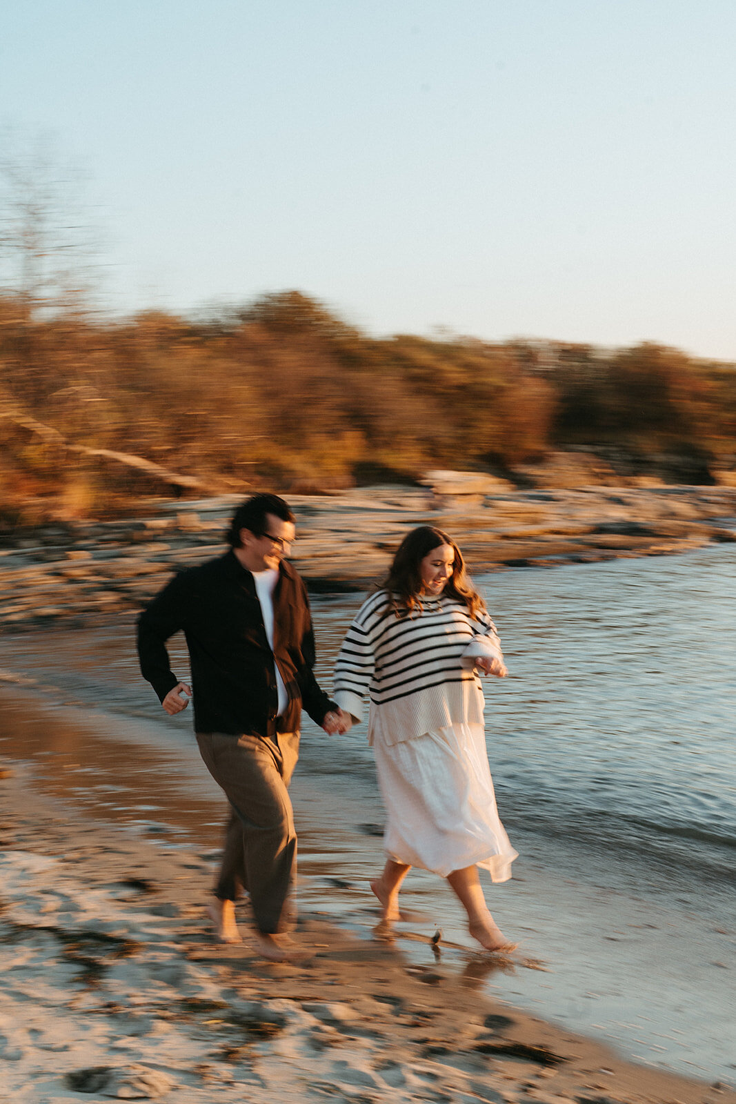 Sarah+Colin-15
