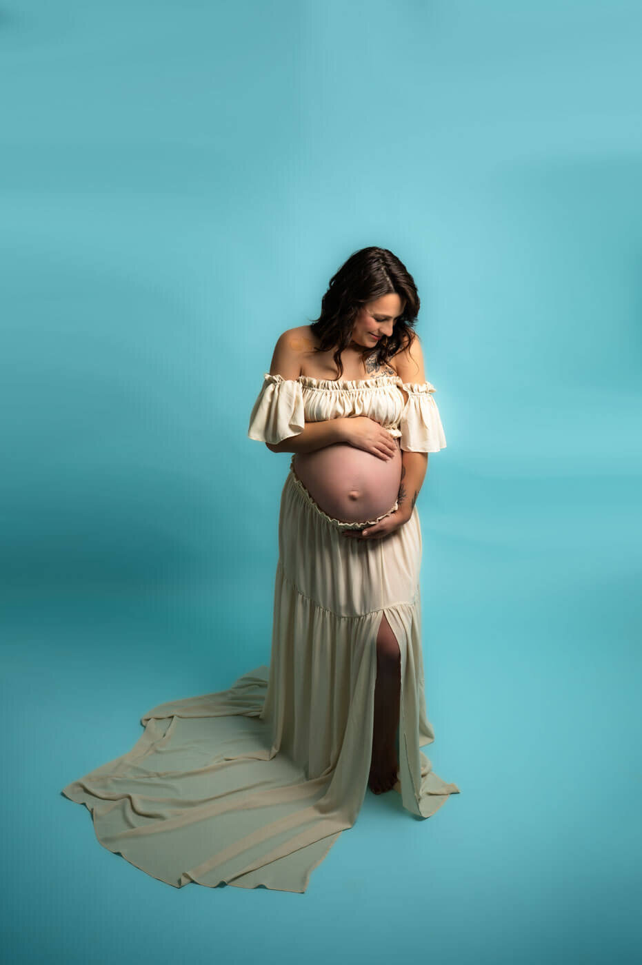 Hunter Maternity-22-2 copy
