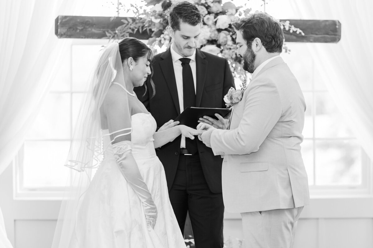 Alabama Photographer Amanda Horne-0087