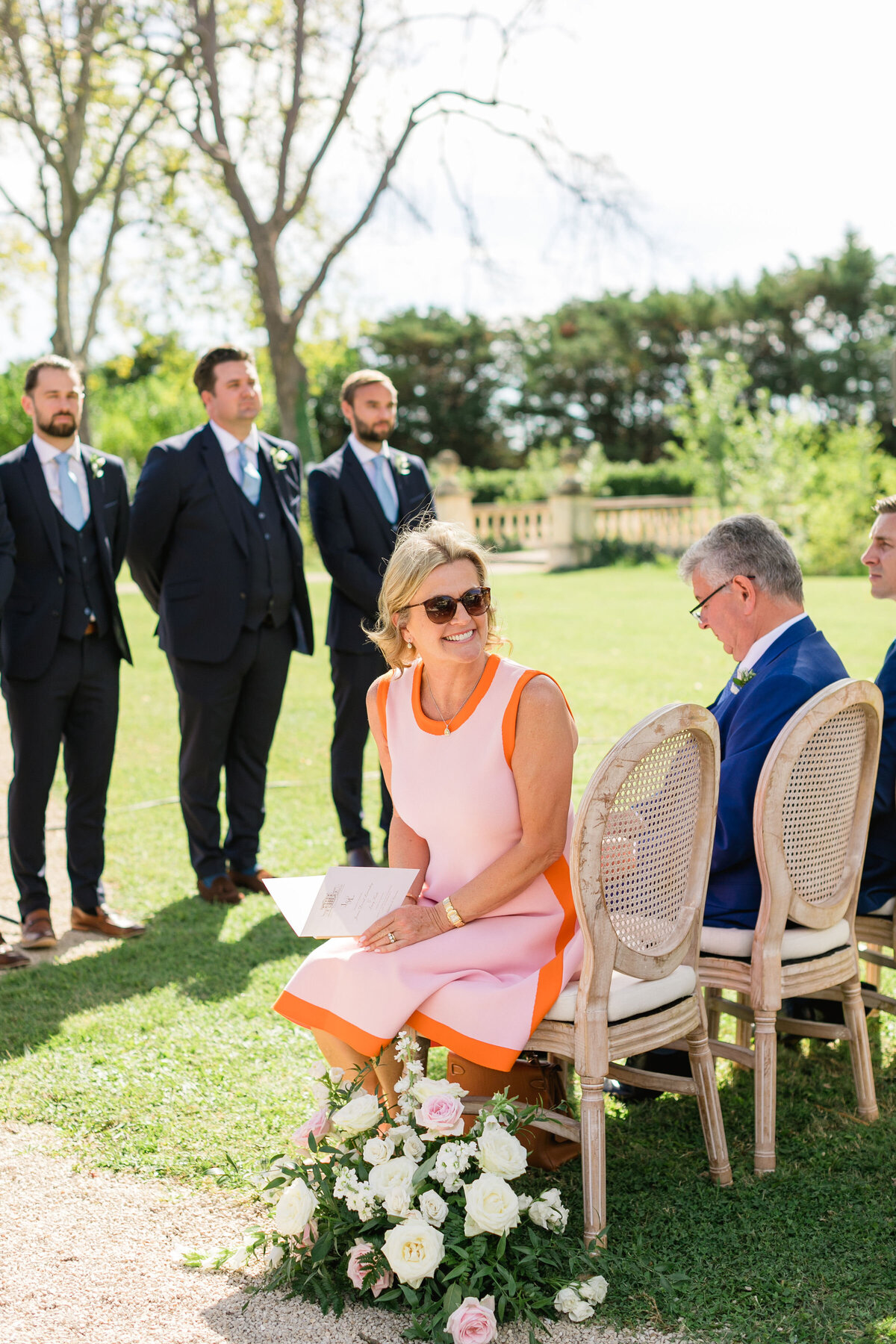 chateau-de-tourreau-provence-wedding-photographer-roberta-facchini-photography-391
