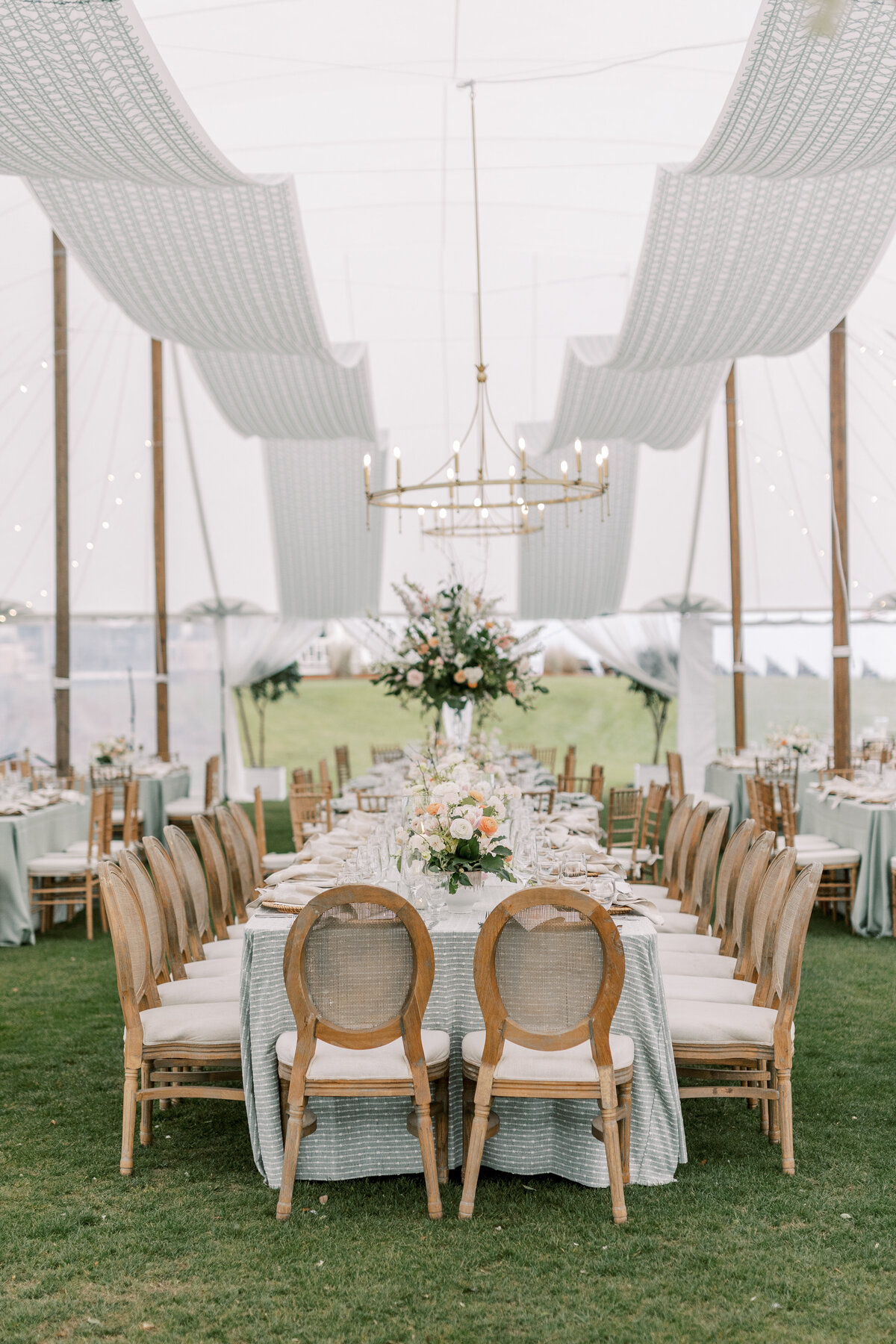OurWedding-432