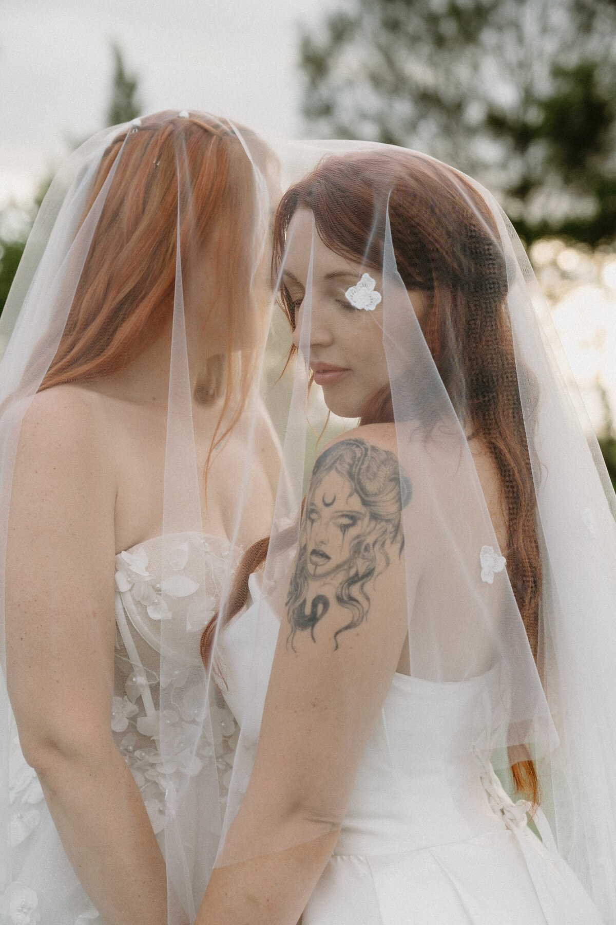 ElopementbyAlyssaWashingtonPhotography-15
