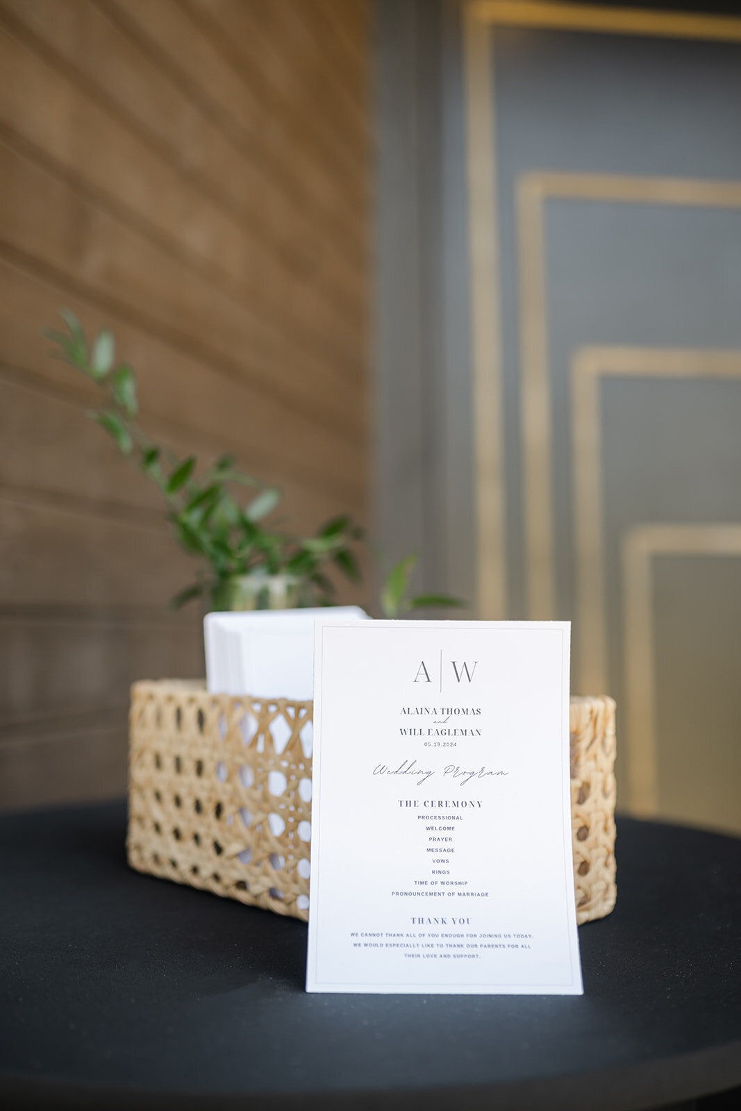 A&W-0171_websize