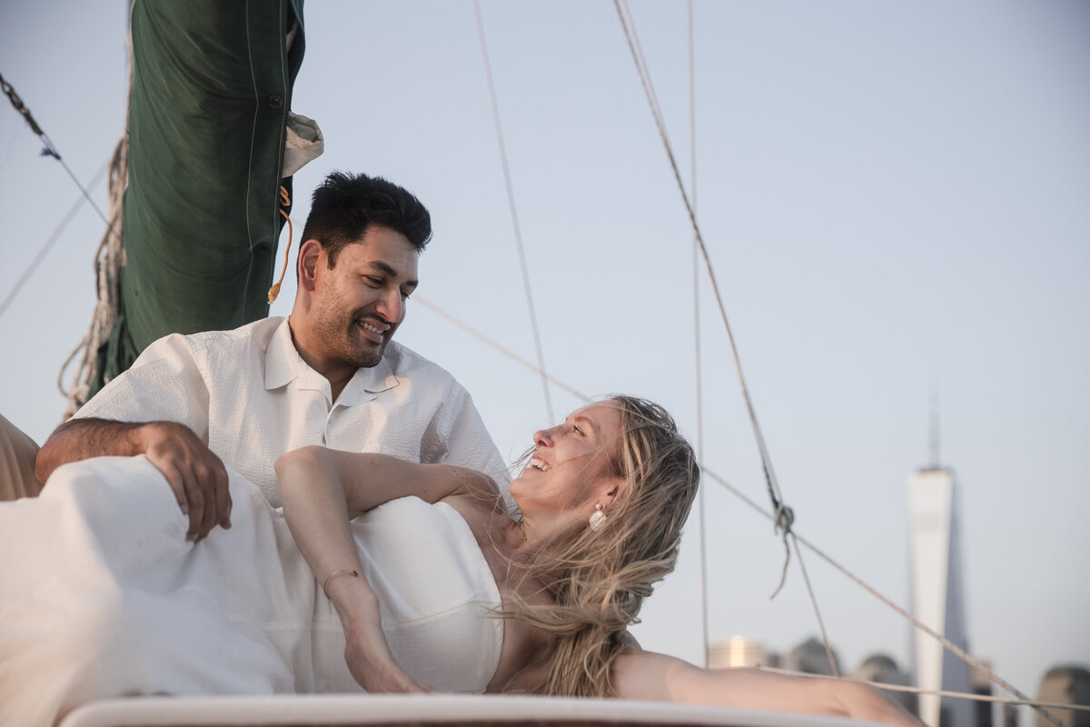 Love on the Hudson-59