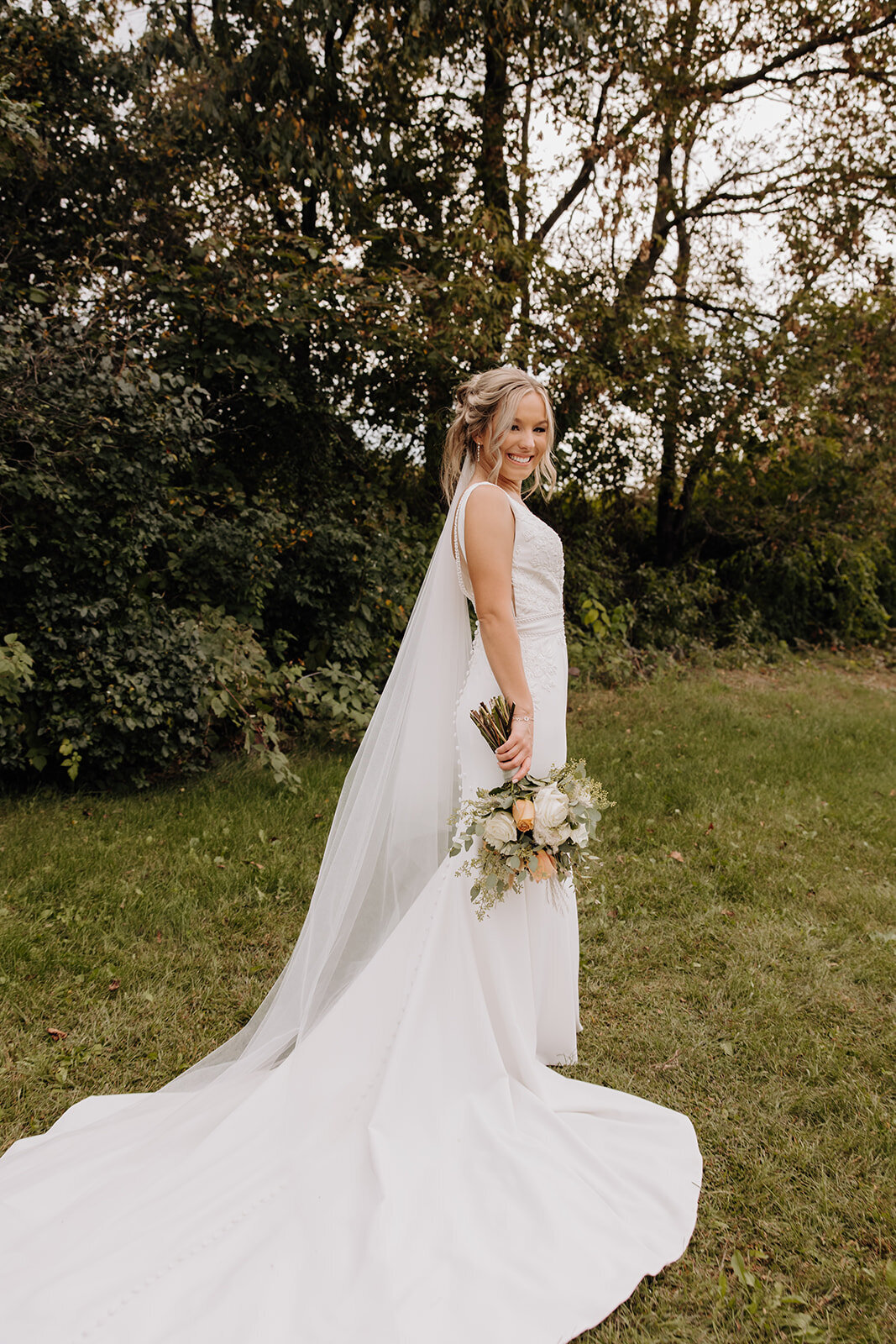 elegant-lilydale-wedding-29