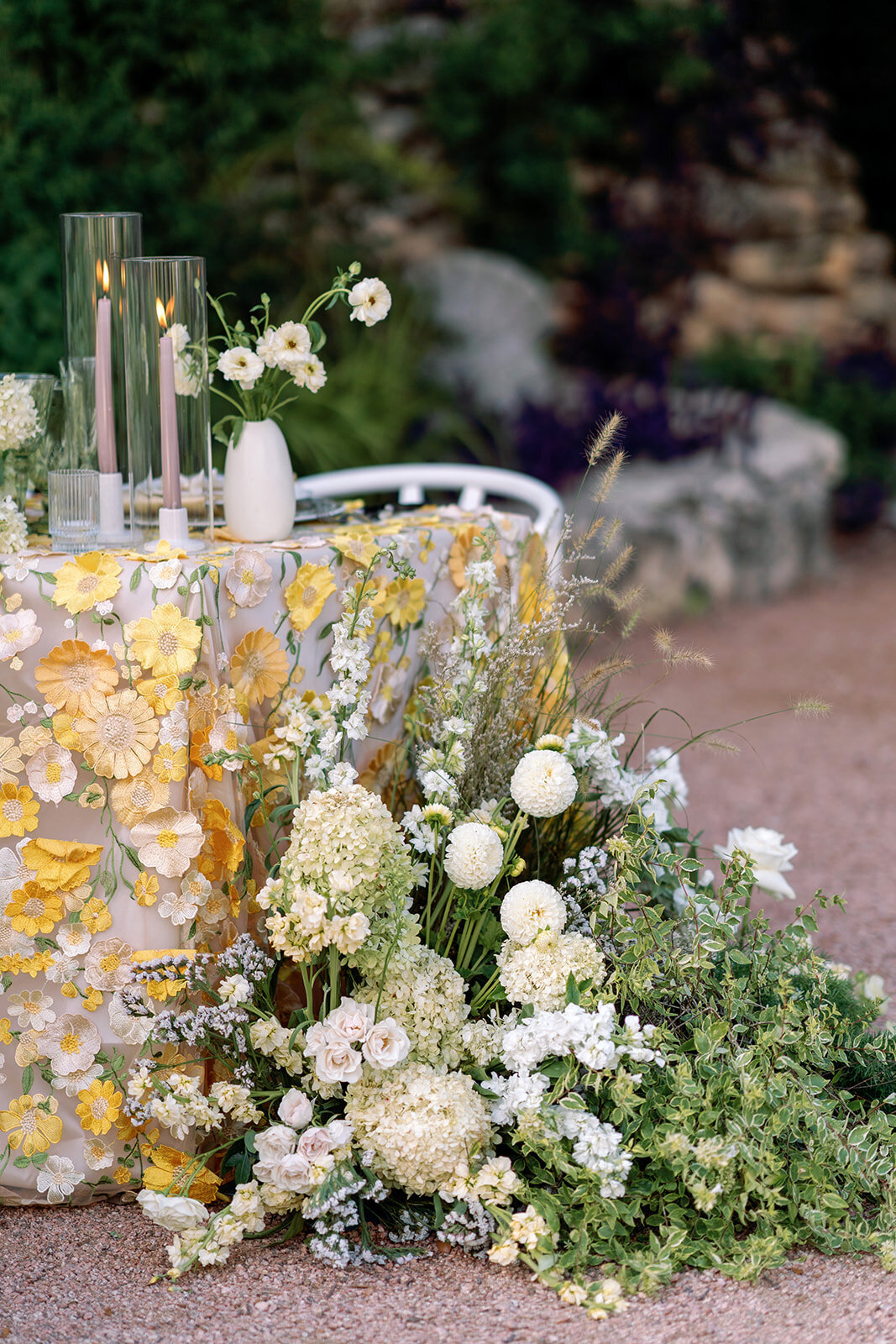 Villa Antonia_Kelly Lugo (10)