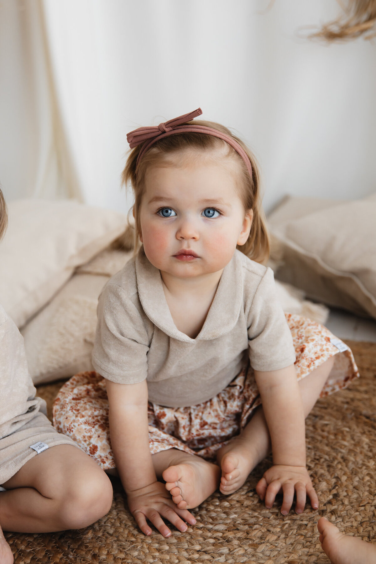 Little & Cool - Sanne Jonker Fotografie - 59